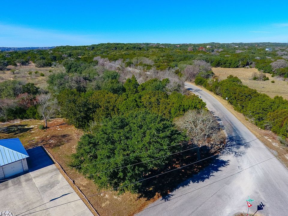 1st image of 508 Lake Island Dr