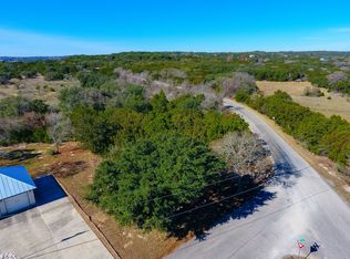 508 Lake Island Dr, Canyon Lake, TX 78133
