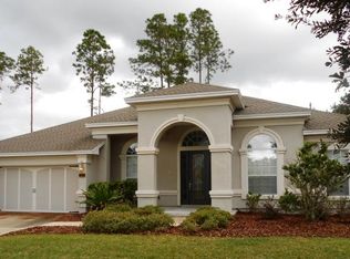 332 Alvar Cir, Saint Johns, FL 32259