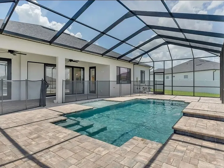 6980 Bentridge Dr — Photo 39
