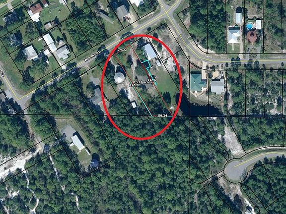 3rd image of 248 Willow St