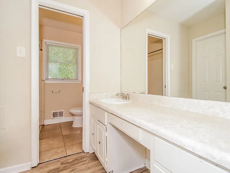 4641 Flint Hill Rd — Photo 18