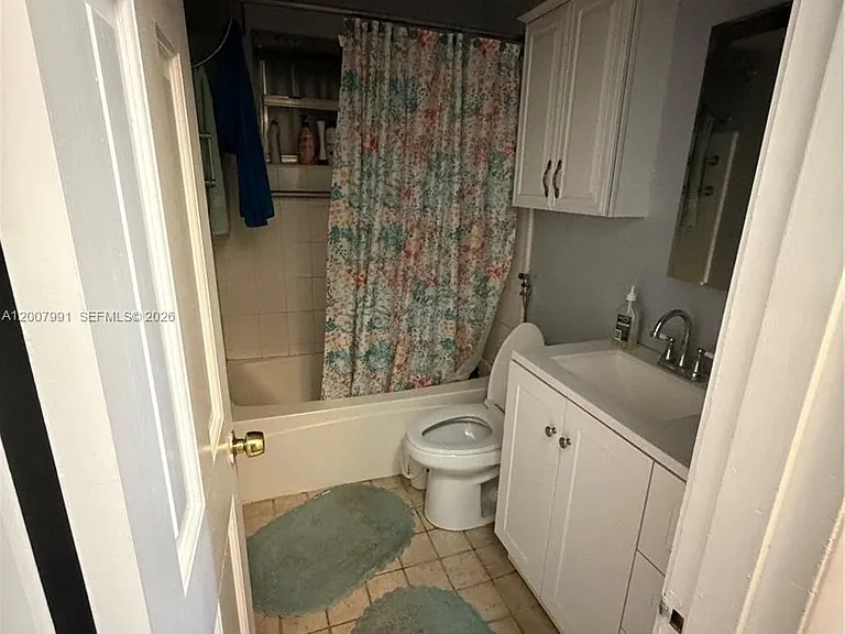 1160 NW 77th Way — Photo 11