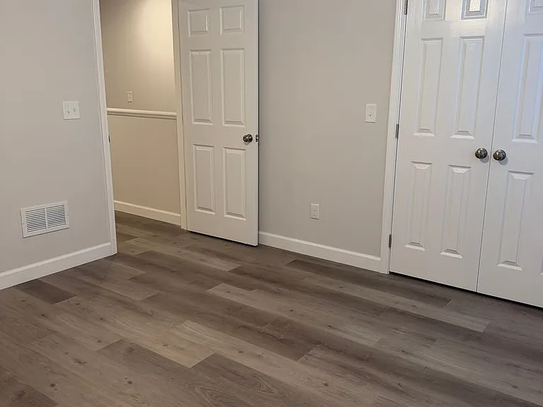 933 & 935 Rodeo Ct — Photo 13