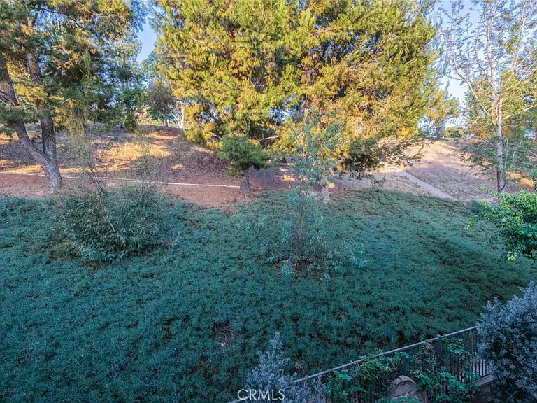 63 Gingerwood — Photo 46
