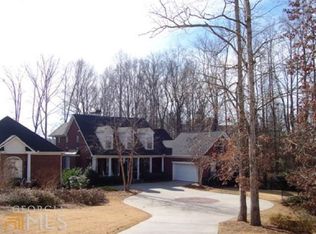 127 Eagles Club Dr, Stockbridge, GA