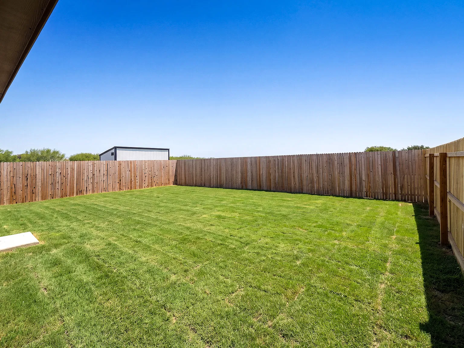 4 bed, 1850 sqft, $1,799 — Photo 4