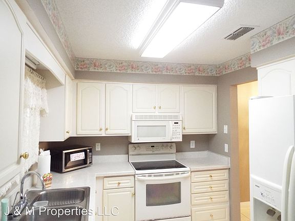 2nd image of 101 Grand Plaza Dr APT O3