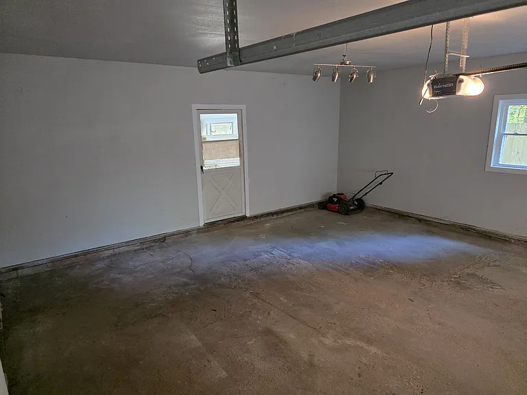 503 E Evergreen Ct — Photo 30