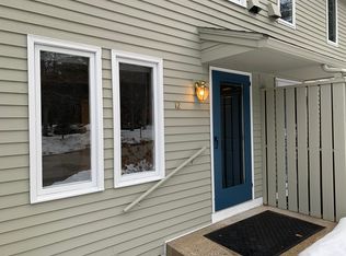 12 High Bluff Dr, Kennebunk, ME 04043