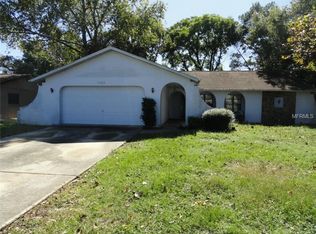 9282 Sanborn St, Spring Hill, FL 34608