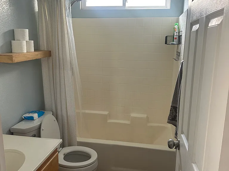 540 Ribbon Beach Way #295 — Photo 5