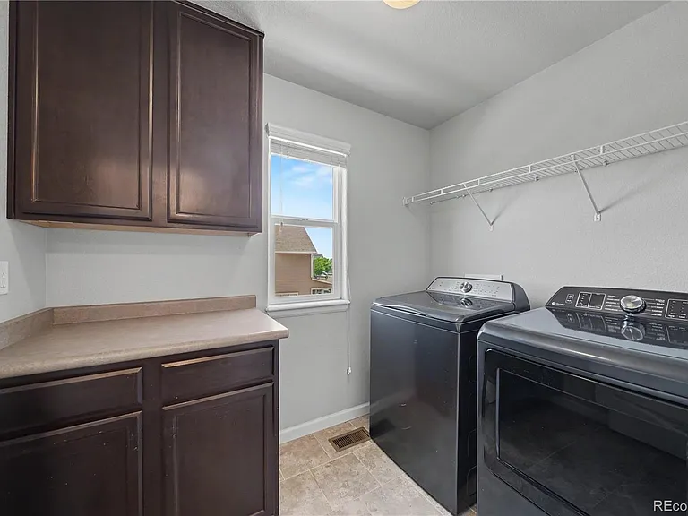 10592 Abrams Dr — Photo 26
