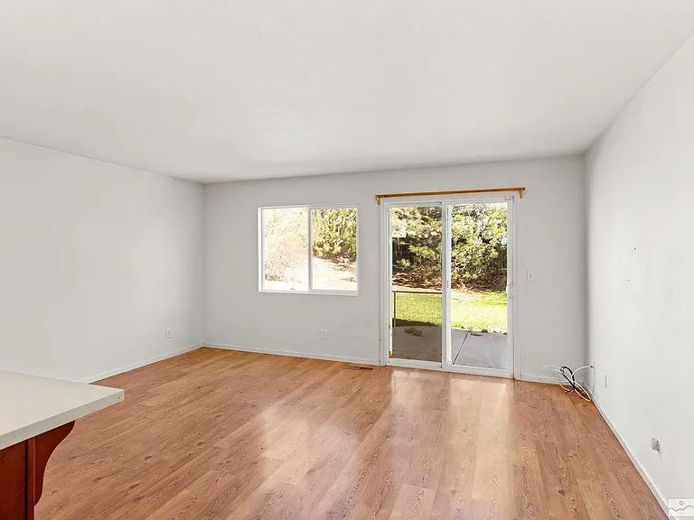 4073 Royal Sage Dr — Photo 11