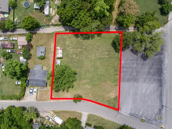 3616 Knott Ave, Knoxville, TN 37919