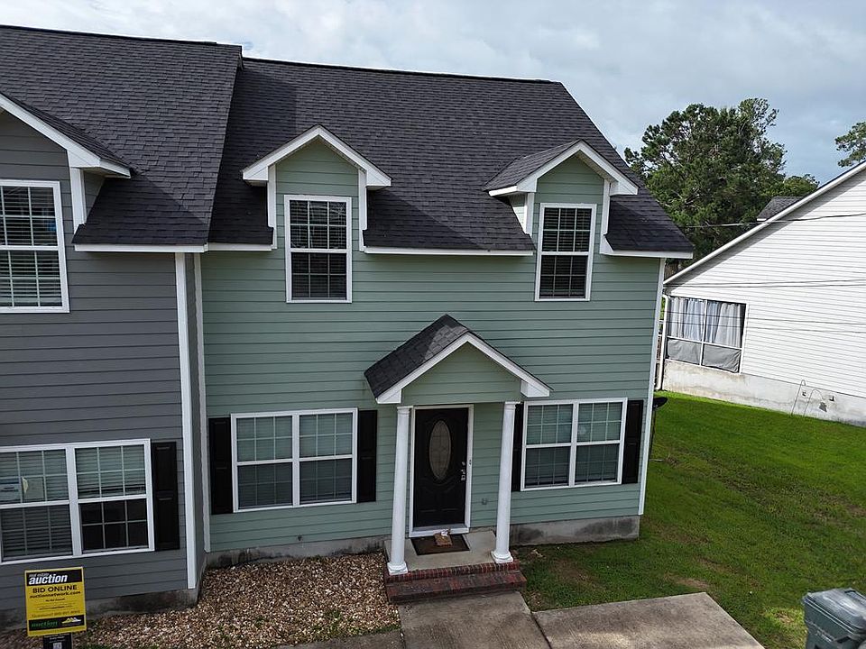 1st image of 232 Timber Ridge Dr