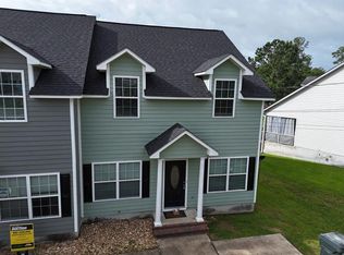 232 Timber Ridge Dr, Thomasville, GA 31757
