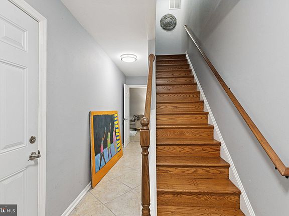 2nd image of 2700 2nd St SE