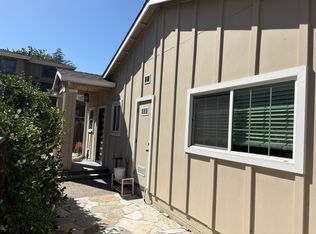 (Undisclosed Address), Palo Alto, CA 94303