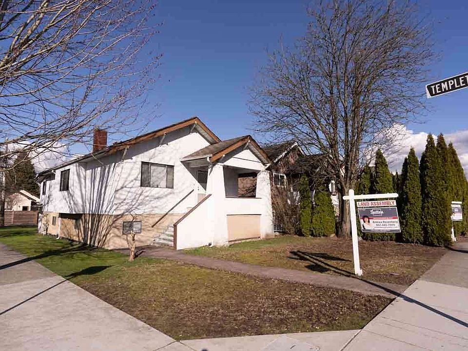 1st image of 2205 E 1st Ave