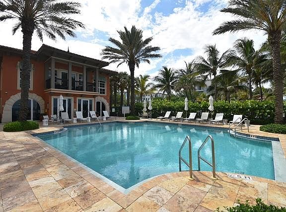 3rd image of 4444 El Mar Dr #3406