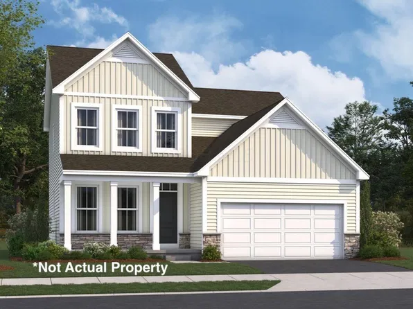 103 Charlie Dr, Delaware, OH 43015