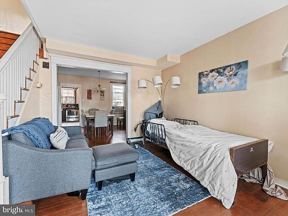 5th image of 5728 Colgate St