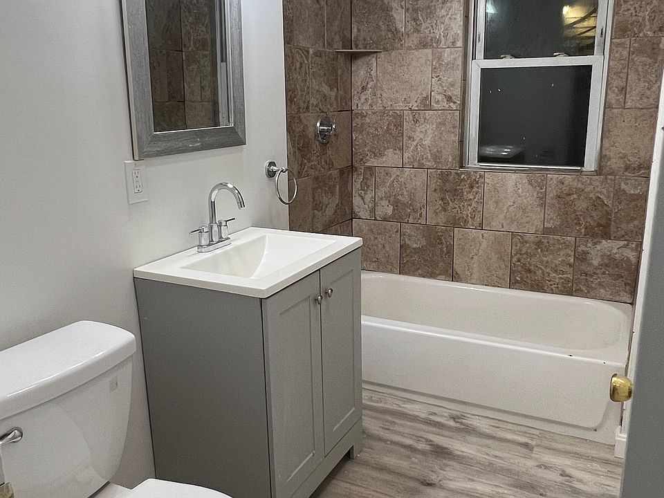 1st image of 34 34/36 Westmore Rd #1