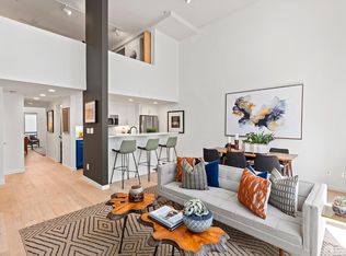 155 Harriet St STE 8, San Francisco, CA