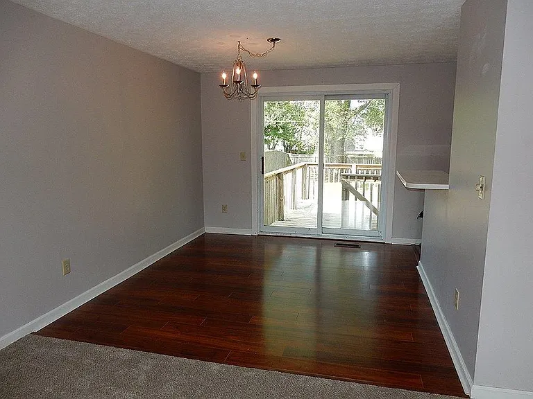 5067 Carter Ct — Photo 9