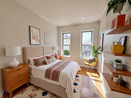 Rented by Voro Purple LLC | media 20