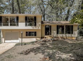 4090 Depauw Way, Decatur, GA 30034