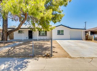 2736 W Ruth Ave, Phoenix, AZ 85051