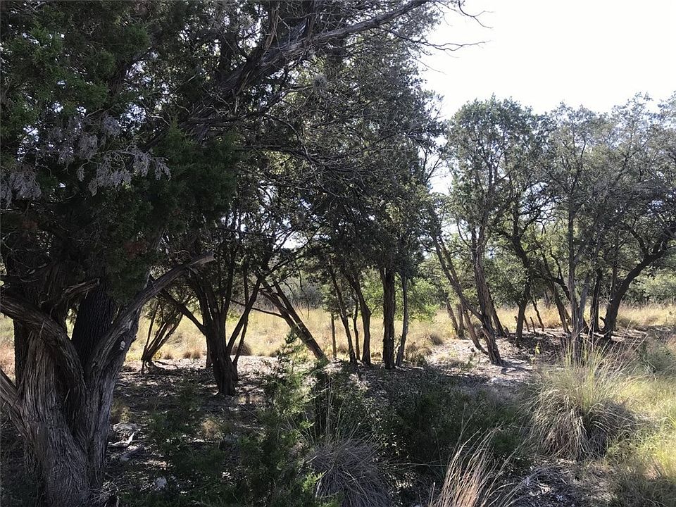 1st image of 432 S Venture Blvd