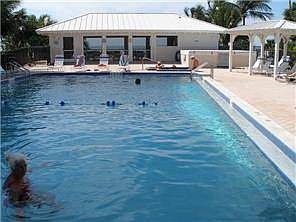 3rd image of 7500 Estero Blvd APT 903