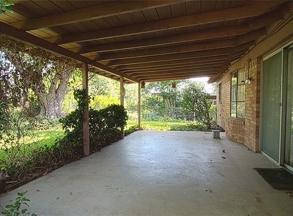 2nd image of 5648 Wedgmont Cir N