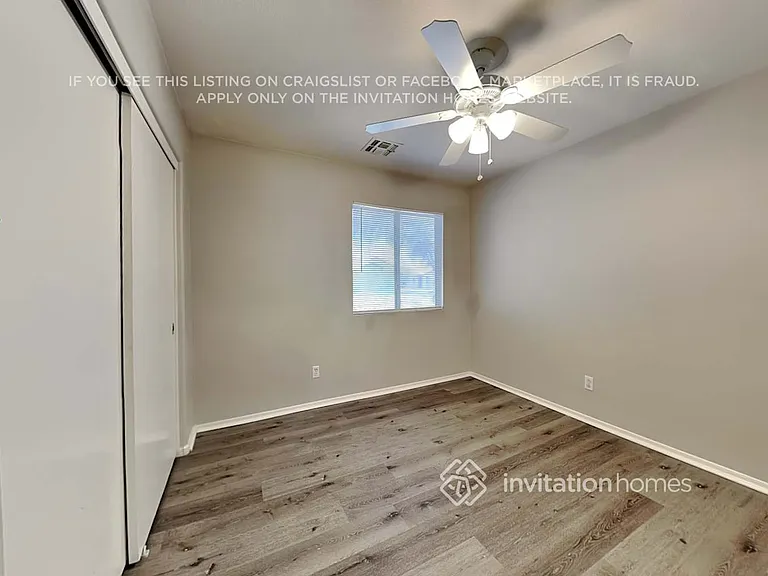 8542 W El Caminito Dr — Photo 13