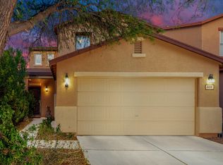 2333 S McConnell Dr, Tucson, AZ 85710