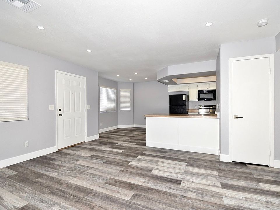 1st image of 8410 Eldora Ave Unit 2042