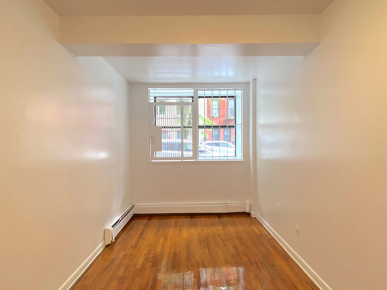 223 East 111th Street — Photo 3