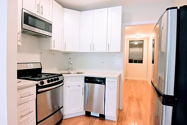 Rented by GPA Realty