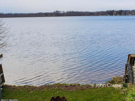 5th image of 1117 Wall Lake Dr