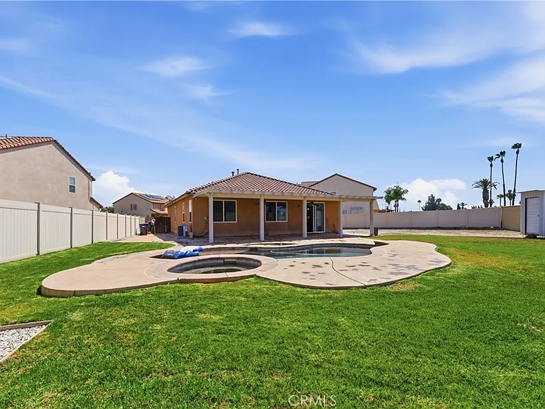 12531 Celebration Dr — Photo 39