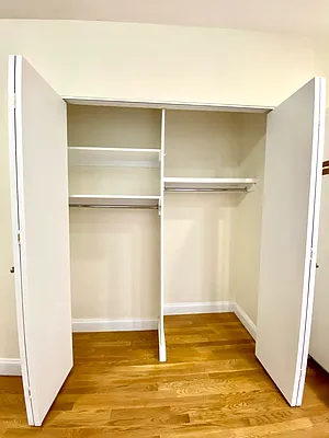 Rented by City & Suburban | media 9