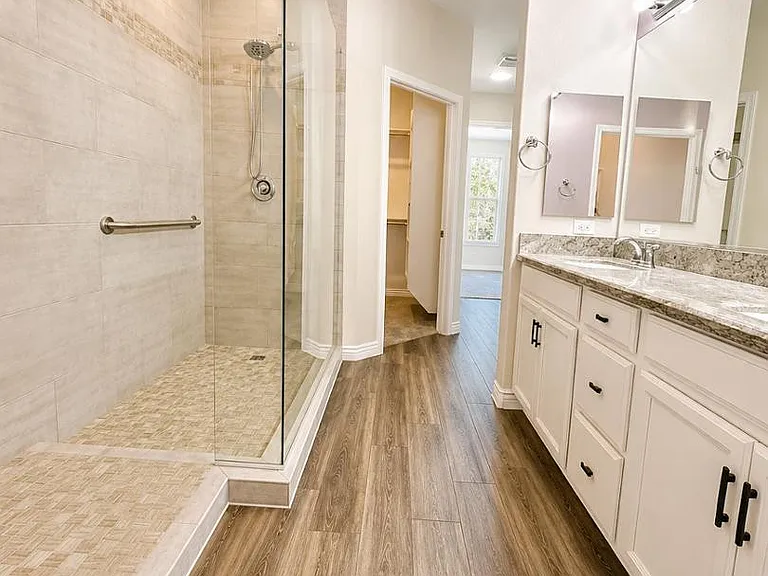 2425 W Bronco Butte Trl #2008 — Photo 18