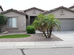 2219 W Spur Dr, Phoenix, AZ 85085