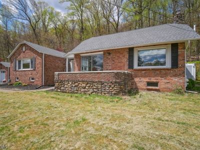 193 Franklin Rd, Denville, NJ, 07834