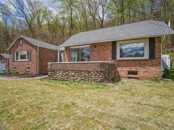 193 Franklin Rd, Denville Twp., NJ 07834