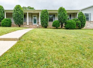 4749 Pebble Creek Dr, Pensacola, FL 32526