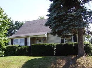 744 W Main St, Collegeville, PA 19426